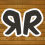 RaccoonRanch