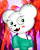 Terrybear1316