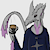 feathereddragon