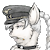Meowmere