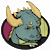Mangekyoumon
