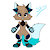 gizamimipichu