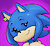 sONiC1098