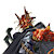 RedixDoragon