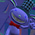 xXVICT0RXx