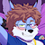 FoxPup