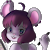 LilMousyBianca