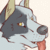 illDingo