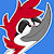 ToothpickBirdy