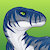 RestrainedRaptor