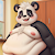 fatbearboy
