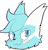 Thunderax22