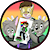 MoroniLeon