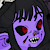 LavenderImp
