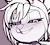 Izzybunny