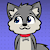 LuckyDaWolf