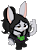 MirasheFreak03