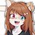 BitNyom