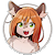 Nyctimene