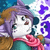 Foxxian