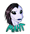 Mattspew