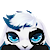 MegaMoth