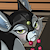 DarkNFluffy
