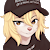 AllyPup