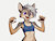 HazedYote2