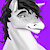 leethezeeb