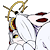 Lalavi