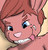 AndyBunneh