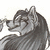 GabrielFawkes