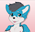 ShinxxPup