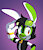 xemmrabbit