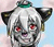 TsukiStone