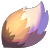 dergcvee
