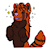 BAOtheredpanda