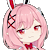 MimiYanagi