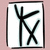 LxAD