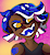 SomblySquid