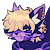 RyuzakiTheKitty