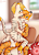 HunterTheTiger