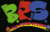 BPS