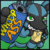 WildLucario