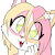 karikamiya
