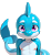 UlyssTheDolphin
