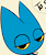 AdorableTimes