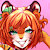 LewdKumquat