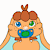 Plushcub